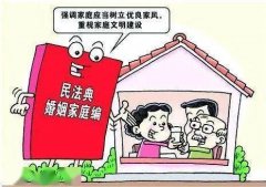 九江市私家调查婚外情取证妙招